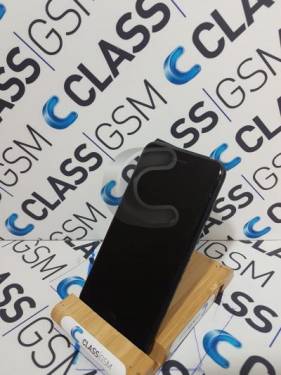 Apple iPhone 7 128GB