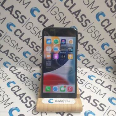 Apple iPhone 7 128GB