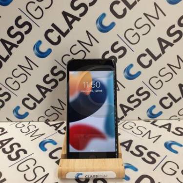 Apple iPhone 7 32Gb Üveg repedt