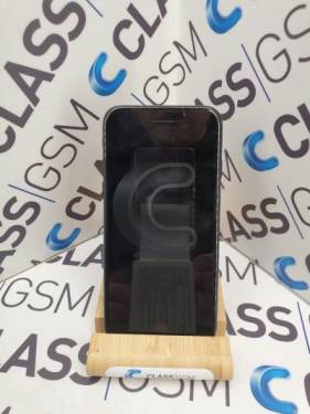 Apple iPhone 7 32Gb Üveg repedt