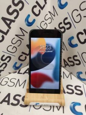 Apple iPhone 7 32Gb Üveg repedt