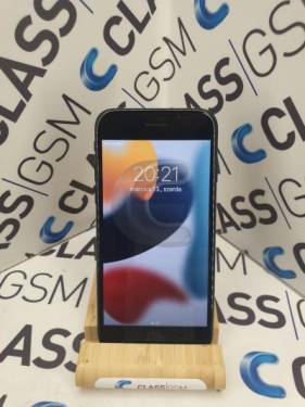 Apple iPhone 7 32Gb Üveg repedt