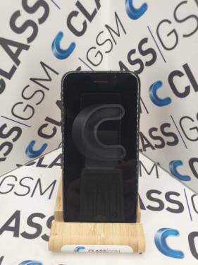 Apple iPhone 7 32Gb Üveg repedt