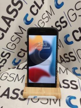 Apple iPhone 7 32GB