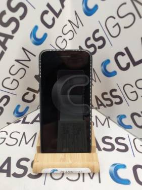 Apple iPhone 7 32GB