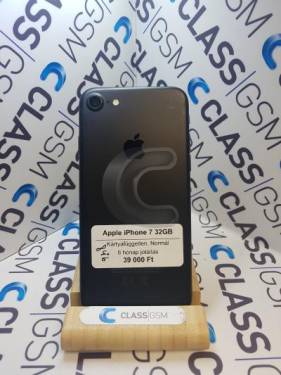 Apple iPhone 7 32GB