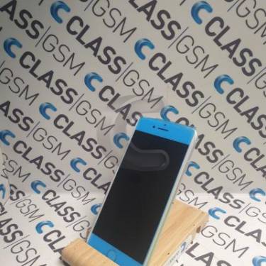 Apple iPhone 7 32GB