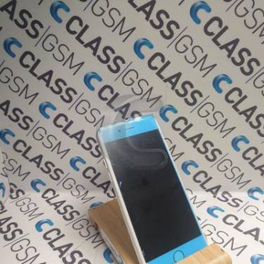 Apple iPhone 7 32GB