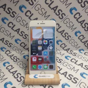 Apple iPhone 7 32GB