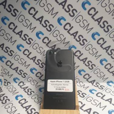 Apple iPhone 7 32GB