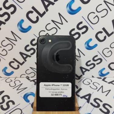 Apple iPhone 7 32GB