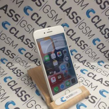 Apple iPhone 7 32GB