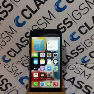 Apple iPhone 7 32GB