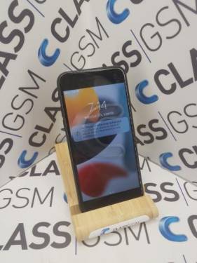 Apple iPhone 7 32GB