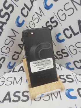 Apple iPhone 7 32GB