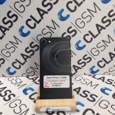 Apple iPhone 7 32GB
