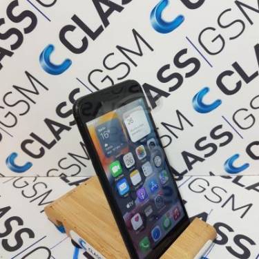 Apple iPhone 7 32GB
