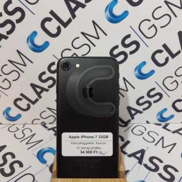 Apple iPhone 7 32GB