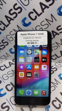 Apple iPhone 7 32GB