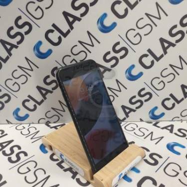 Apple iPhone 7 32GB