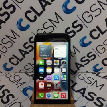 Apple iPhone 7 32GB