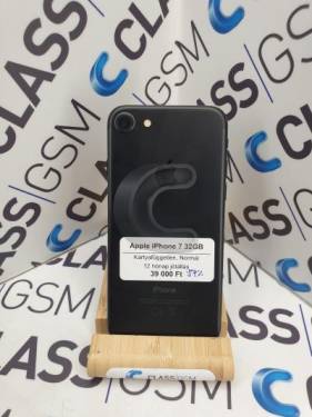 Apple iPhone 7 32GB