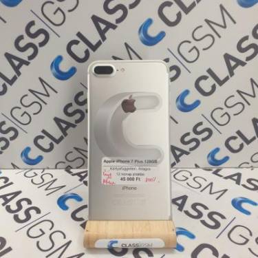 Apple iPhone 7 Plus 128GB