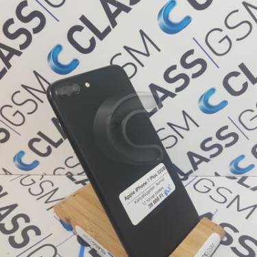 Apple iPhone 7 Plus 32GB