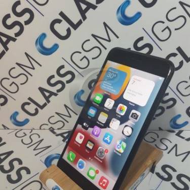 Apple iPhone 7 Plus 32GB