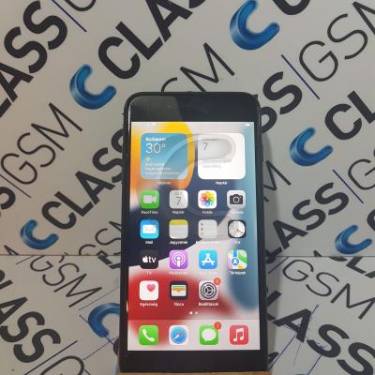 Apple iPhone 7 Plus 32GB