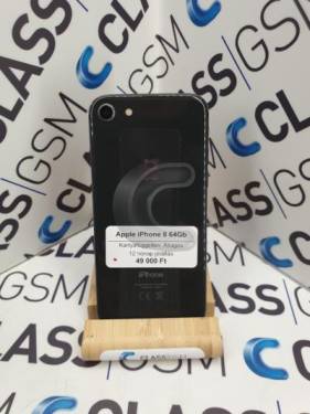 Apple iPhone 8 64Gb
