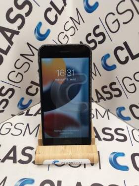 Apple iPhone 8 64Gb