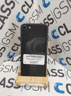 Apple iPhone 8 64Gb