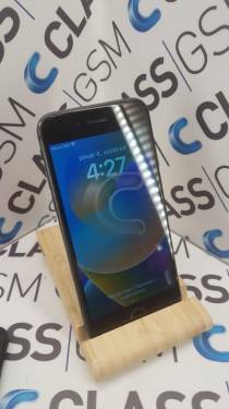 Apple iPhone 8 64Gb