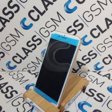 Apple iPhone 8 64Gb