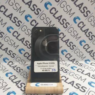 Apple iPhone 8 64Gb