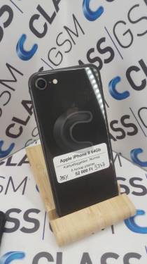 Apple iPhone 8 64Gb