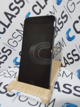 Apple iPhone 8 64Gb