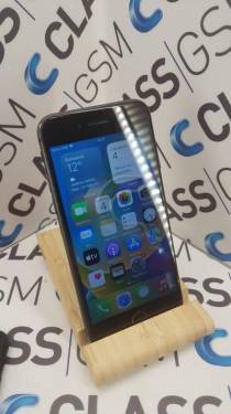 Apple iPhone 8 64Gb