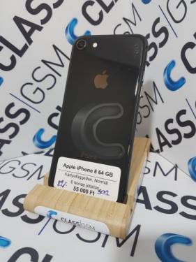 Apple iPhone 8 64Gb