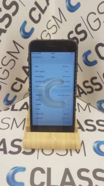 Apple iPhone 8 64Gb