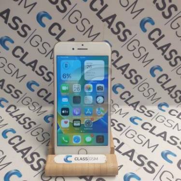 Apple iPhone 8 64Gb