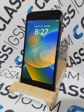Apple iPhone 8 64Gb