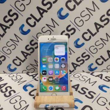 Apple iPhone 8 64Gb