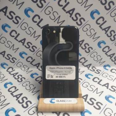 Apple iPhone 8 64Gb