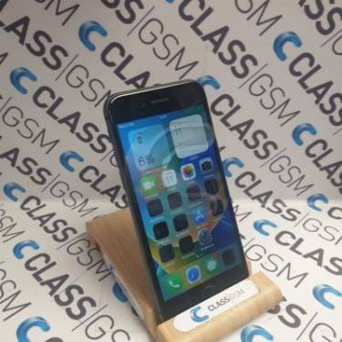 Apple iPhone 8 64Gb