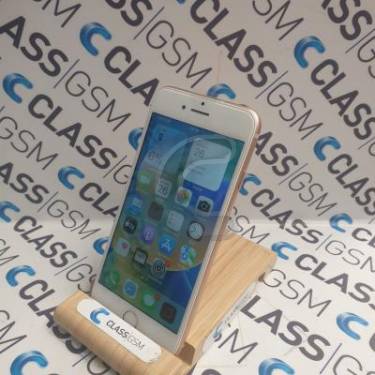 Apple iPhone 8 64Gb