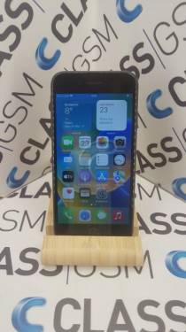 Apple iPhone 8 64Gb