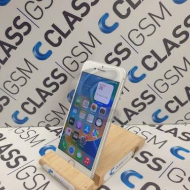 Apple iPhone 8 64Gb