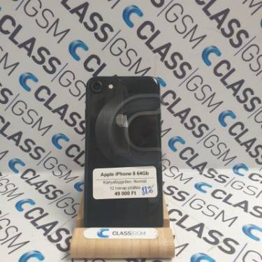 Apple iPhone 8 64Gb